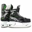 CCM Ribcor 86K Schlittschuhe Senior