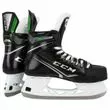 CCM Ribcor 88K Schlittschuhe Junior