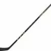 CCM Super Tacks 9080 Grip Stick Junior 50 Flex