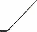 CCM Super Tacks 9080 Grip Stick Junior 50 Flex