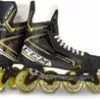 CCM Tacks 9370 Inliner Junior / Intermediate