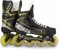 CCM Tacks 9370 Inliner Junior / Intermediate