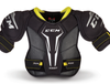 CCM Super Tacks 9550 Schulterschutz Junior