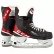 CCM Jetspeed FT475 Schlittschuhe Intermediate