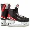 CCM Jetspeed FT475 Schlittschuhe Senior