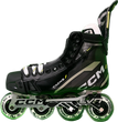 CCM Tacks AS 580 Inliner Intermediate