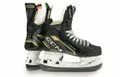 CCM Super TACKS AS-V Schlittschuhe Intermediate OHNE RUNNER