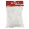 Ersatznetz CCM Für Hockey Goal 54"