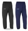 CCM Locker Room Pant Junior + Senior