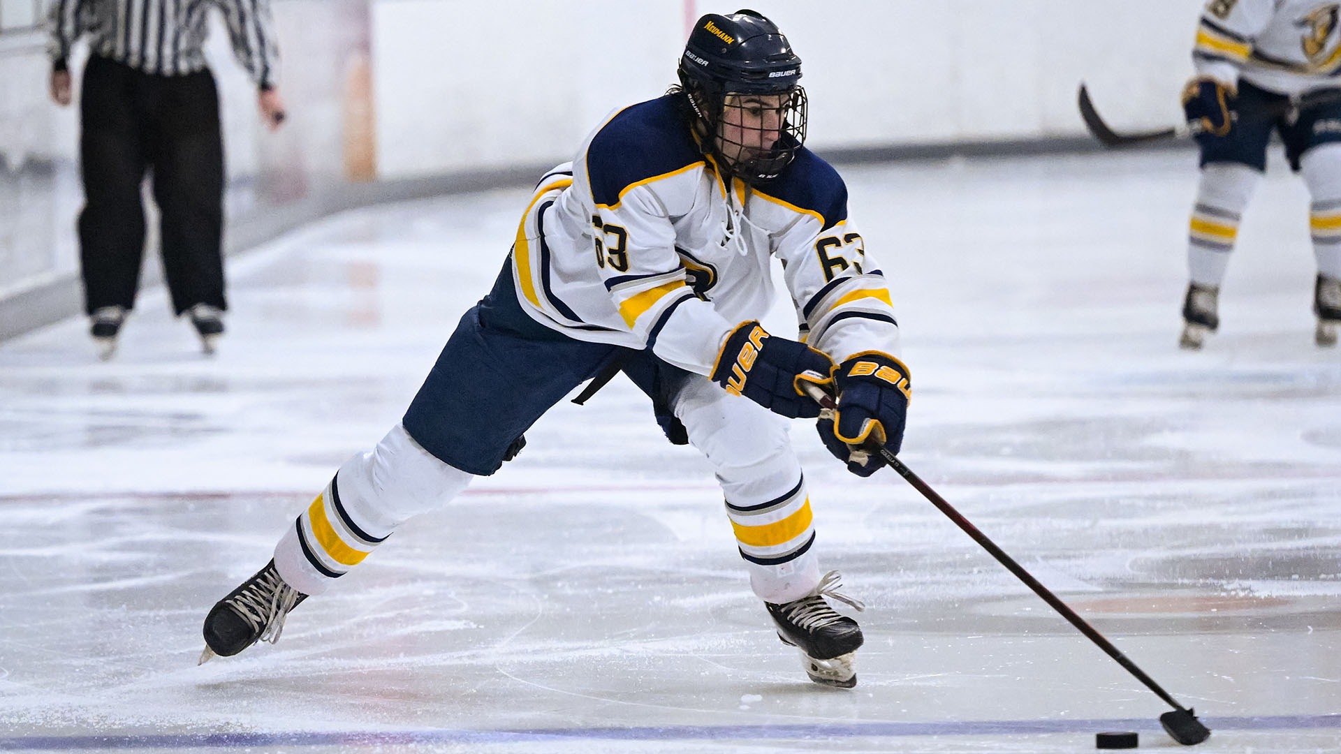 CCM Verkaufsshop -CCM Verkaufsshop DemitrioPJ