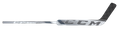 CCM EFlex 5 Prolite Composite Goalie Stick Senior 27" - Rechts