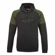 CCM CAMO PULLOVER HOODIE SENIOR