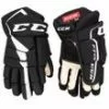 CCM Jetspeed FT475 Handschuhe Junior