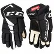 CCM Jetspeed FT475 Handschuhe Junior