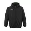 CCM Teamwear Locker Room Full Zip Hood Senior
