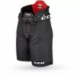 CCM Jetspeed FT475 Hose Junior