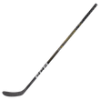 CCM TACKS AS5 Composite Grip Stick Senior 75 FLEX 60”
