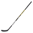 CCM TACKS AS-570 Composite Grip Stick Senior 85 FLEX 60”