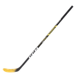 CCM TACKS AS-570 Composite Grip Stick Junior 40 FLEX 51”