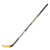 CCM TACKS AS-570 Composite Grip Stick Junior 50 FLEX 54”
