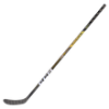 CCM TACKS AS5 PRO Composite Grip Stick Intermediate 65 FLEX 57”