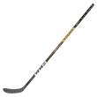CCM TACKS AS5 PRO Composite Grip Stick Intermediate 65 FLEX 57” 1 CCM TACKS AS5 PRO Composite Grip Stick Intermediate 65 FLEX 57”