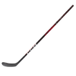 CCM Jetspeed FT5 Composite Grip Stick Senior - Flex 70 60&quot;