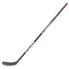 CCM Jetspeed FT5 PRO Composite Grip Stick Senior - Flex 80 60"
