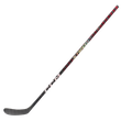 CCM Jetspeed FT5 PRO Composite Grip Stick Senior - Flex 80 60&quot;