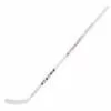 CCM JETSPEED FT5 PRO Composite Grip Stick Senior 85 FLEX 60” NORTH EDITION