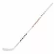 CCM JETSPEED FT5 PRO Composite Grip Stick Senior 75 FLEX 60” NORTH EDITION
