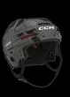 CCM Tacks 70 Helm Senior