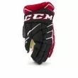 CCM Jetspeed FT1 Handschuhe Senior