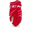 CCM Jetspeed FT370 Handschuhe Senior