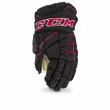 CCM Jetspeed FT390 Handschuh Senior