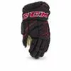 CCM Jetspeed FT390 Handschuh Junior