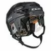 CCM Fitlite 3DS Helm Senior