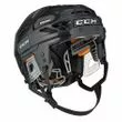 CCM Fitlite 3DS Helm Senior