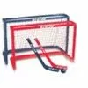 CCM Mini Tor Hockey Set