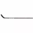 CCM Jetspeed FT3 Pro Composite Grip Stick Intermediate 55 Flex