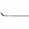 CCM Jetspeed FT3 Pro Composite Grip Stick Senior 75 Flex