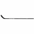CCM Jetspeed FT3 Composite Grip Stick Senior 80 Flex