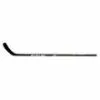 CCM Ribcor 63K Grip Stick Junior 40 Flex