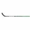 CCM Ribcor Trigger 76K Composite Grip Stick Senior - Flex 75