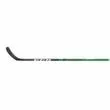 CCM Ribcor Trigger 76K Composite Grip Stick Senior - Flex 75