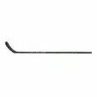 CCM Ribcor Trigger 5 PRO Composite Grip Stick Senior - Flex 95