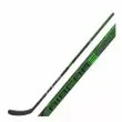 CCM Ribcor Trigger 5 Composite Grip Stick Senior - Flex 70