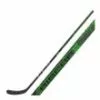 CCM Ribcor Trigger 5 Composite Grip Stick Intermediate - Flex 65