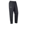 CCM Lightweight Skate Suit Hose Senior