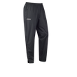 CCM Lightweight Skate Suit Hose Senior